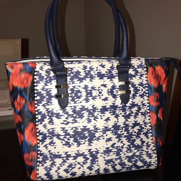 Aldo Accessories - Purse Aldo Accessories - Purse